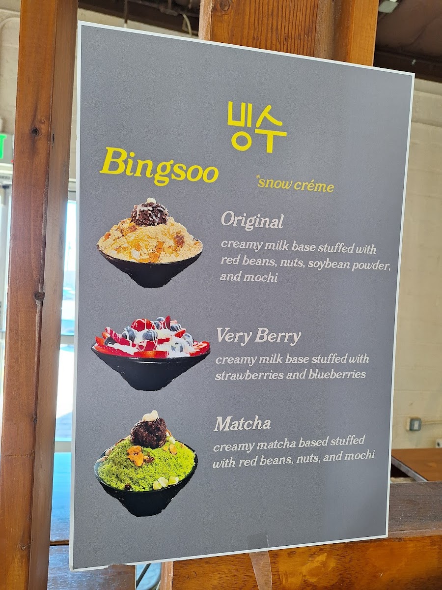 Menu Tickle Tree Café-4